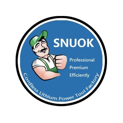 Professional lithium tools power and hand tools manufacturers in China. Oem ok. Wholesale accepted. Whatsapp: 86 15205190013 Email: azael@snuok.com
