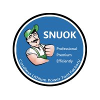 SNUOK(@snuoktool) 's Twitter Profile Photo