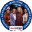 ALL4CFISD's profile image