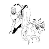 NEND (@nend_v) 's Twitter Profile