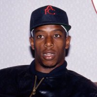 Bayne (@onomeeheri) 's Twitter Profile Photo