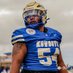 Antonio Cruz (@antoniocruz_54) Twitter profile photo Antonio Cruz (@antoniocruz_54) Twitter profile photo