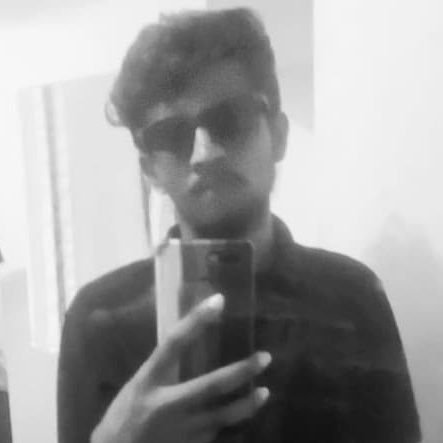 ajay62293's profile picture. If you are bad I m your dad