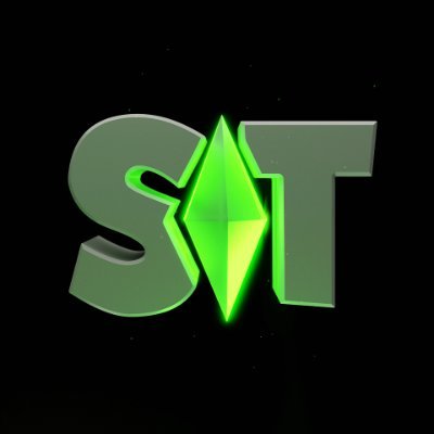 SimsTimeOficial Profile Picture