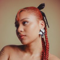 AnagrammS (@anagramms) 's Twitter Profile