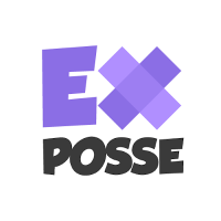 EXposse(@EXposse_games) 's Twitter Profile Photo