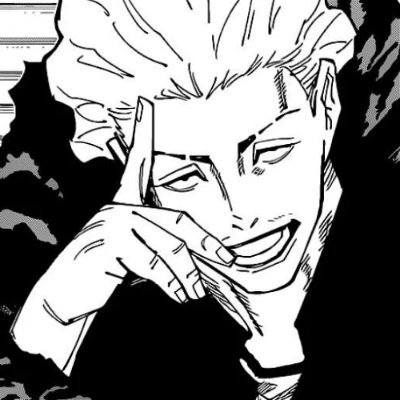 Elmirさんのプロフィール画像