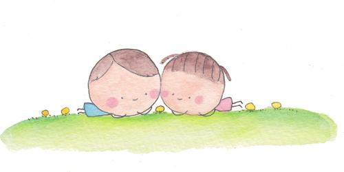 its_happy111's profile picture. 皆様、幸せになりませんか？