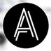 Advice (@adviceofficial_) Twitter profile photo Advice (@adviceofficial_) Twitter profile photo