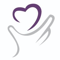 Impacting Tomorrow (@impactingtmrw) 's Twitter Profile Photo Impacting Tomorrow (@impactingtmrw) 's Twitter Profile Photo
