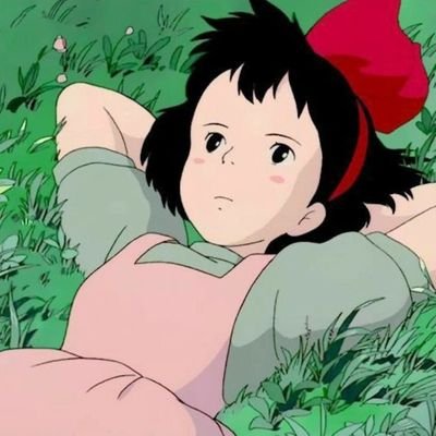 luanimendess's profile picture. bem-vindo ao mundo da 🌝✨
pisces, teacher, a 90's baby.