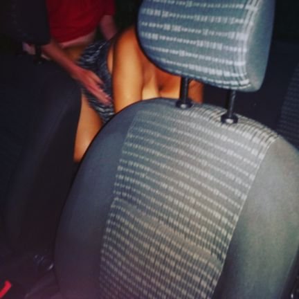 Marido Manso, Esposa P*ta
https://t.co/BSPpKXfqkJ