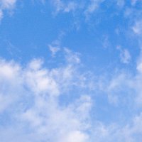 J Böh (@juleboehmer) Twitter profile photo