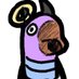Bagel (@bageltheone) Twitter profile photo Bagel (@bageltheone) Twitter profile photo