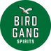 BirdGangSpirits (@birdgangspirits) Twitter profile photo BirdGangSpirits (@birdgangspirits) Twitter profile photo