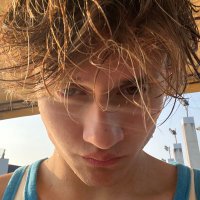Roman (@romanechpach) 's Twitter Profile