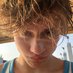 Roman (@romanechpach) Twitter profile photo Roman (@romanechpach) Twitter profile photo