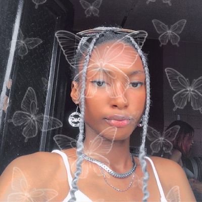 BridgetOyin's profile picture. 