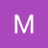 MichelleBe29095's profile image