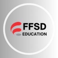 FFSD Education(@ffsd_education) 's Twitter Profile Photo