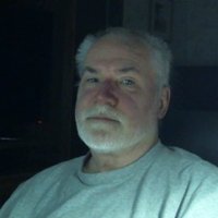 steven1466 (@stevenw1466) 's Twitter Profile