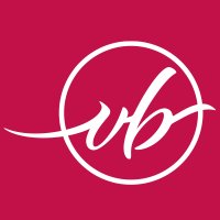 Visit Virginia Beach (@visitvabch) 's Twitter Profile