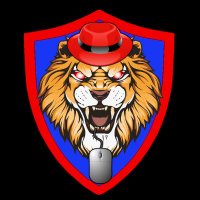 xPatyGamingx (@kerumaplays) 's Twitter Profile Photo