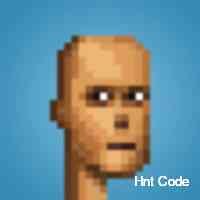 Litecoin Protocol (@prottocollitee) 's Twitter Profile