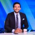 حامد وجدي (@hamedwagdyfg) Twitter profile photo حامد وجدي (@hamedwagdyfg) Twitter profile photo