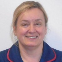 Deborah Flatman 💙 (@deborahflatman) 's Twitter Profile Photo Deborah Flatman 💙 (@deborahflatman) 's Twitter Profile Photo