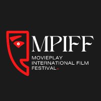 Movie Play International Film Festival(@MoviePlayIFF) 's Twitter Profileg