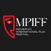 Movie Play International Film Festival (@MoviePlayIFF) Twitter profile photo