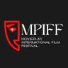 MoviePlayIFF's profile picture. London based IMDb qualifying film festival. Your movie is your art piece! It is your artistic creation of aesthetic value. Showcase it with ultimate confidence!