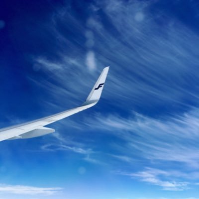 ultimatesonly's profile picture. Because you can