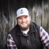 Tim Lunn (@tdlunn93) 's Twitter Profile Photo Tim Lunn (@tdlunn93) 's Twitter Profile Photo
