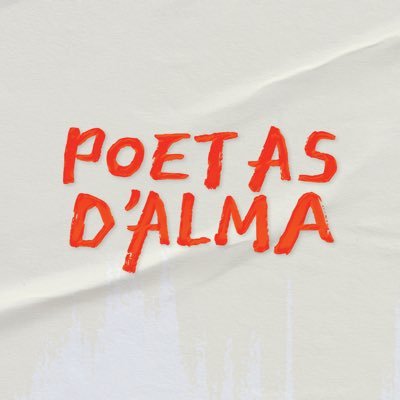 🎙4a Edição do Festival Internacional de Poesia e Artes Performativas

📅 27-30 OUT

📌Maputo & Live Streaming

Não Perca!!