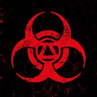 ZOMBIEZGANG (@zombiezgang) 's Twitter Profile