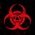 ZOMBIEZGANG (@zombiezgang) Twitter profile photo ZOMBIEZGANG (@zombiezgang) Twitter profile photo