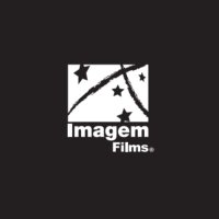 Imagem Films Argentina(@imagemfilmsar) 's Twitter Profile Photo