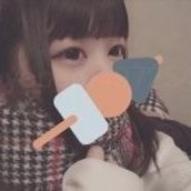 21♀ / 162 / M気味 / 見せ合い / げーまー / いちゃいちゃしか勝たん
🐣 https://t.co/2FHOjeKhCZ