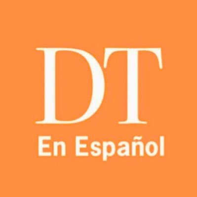 ¡Bienvenidos a Texan en Español! Artículos de @thedailytexan traducidos al español.