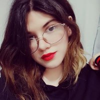 Sofía(@HirukaCh) 's Twitter Profile Photo