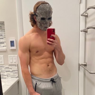 COUPLEMASKEDFUXXX Profile