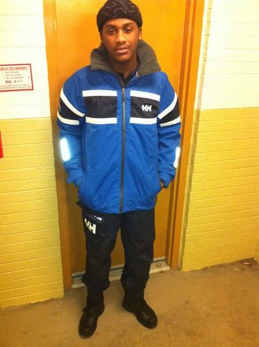 ImSooGGardenz's profile picture. 