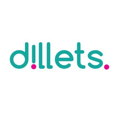 Dillets_sa's profile picture. LIVE! LEAP! BE CONFIDENTLY YOU!

Dillets Sanitary Towels have been designed to cater for the robust and active lives South Africa women live.