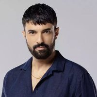 EnginAkyürekGreekfc(@engingreekfc) 's Twitter Profile Photo