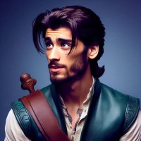 ♡𝐇𝐫𝐢𝐭𝐢𝐤𝐚♡ (@itzz_winterest) 's Twitter Profile Photo ♡𝐇𝐫𝐢𝐭𝐢𝐤𝐚♡ (@itzz_winterest) 's Twitter Profile Photo