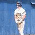 Kaden Isola (@isolakaden28) Twitter profile photo Kaden Isola (@isolakaden28) Twitter profile photo