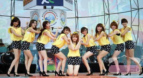 cherrybelle sejati...sahabat chibi