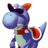 raticoncito (@n0thasghey) 's Twitter Profile